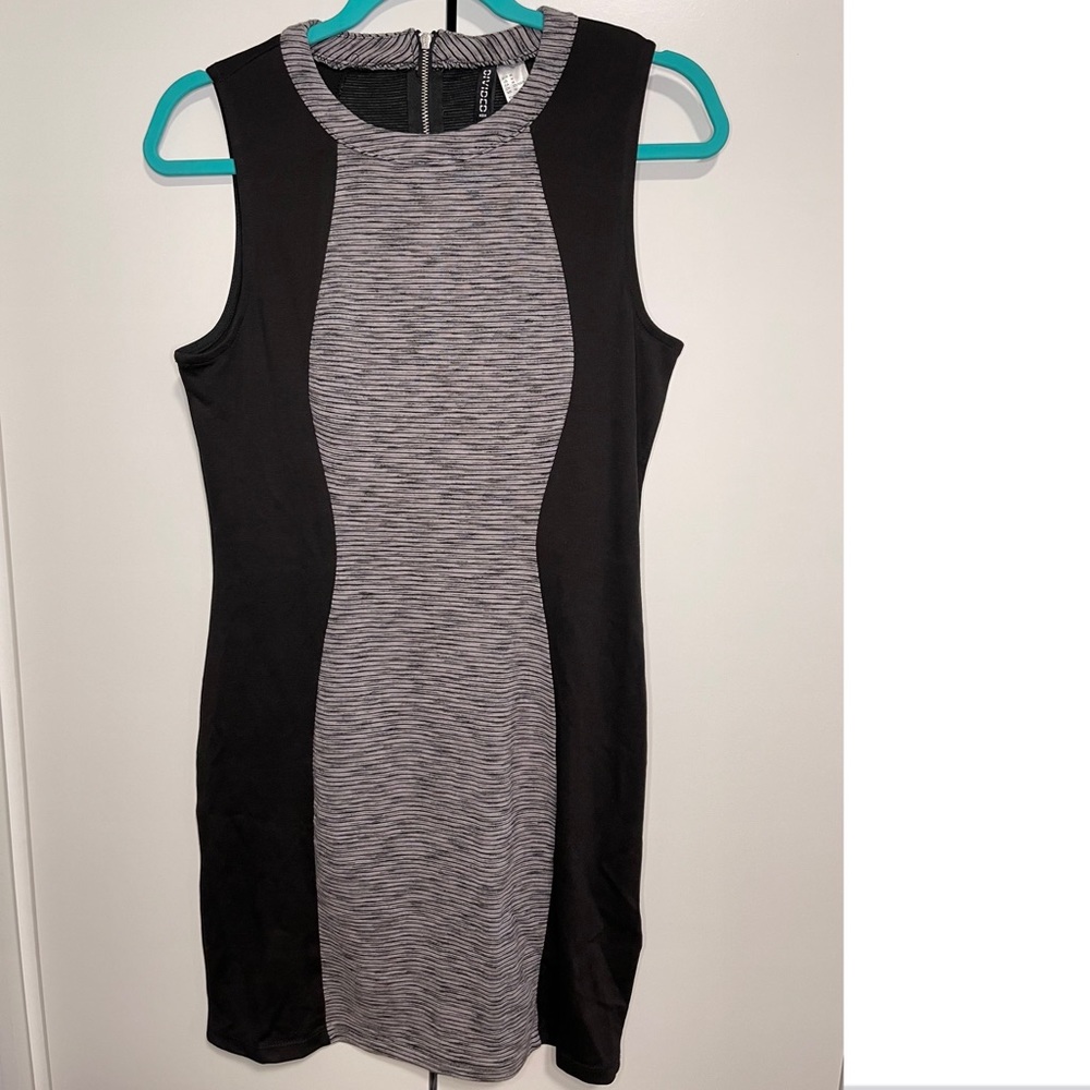 H&M Dress